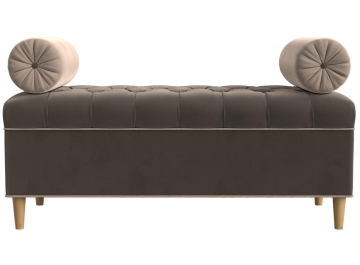 Банкетка Глория