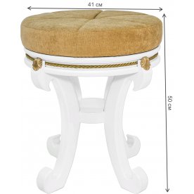 Банкетка Глория