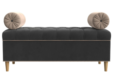 Банкетка Глория