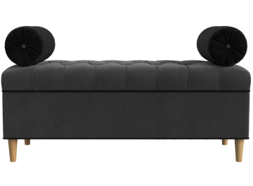 Банкетка Глория