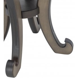 Банкетка Глория