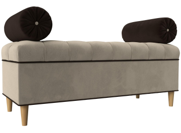 Банкетка Глория