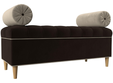 Банкетка Глория