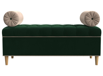 Банкетка Глория