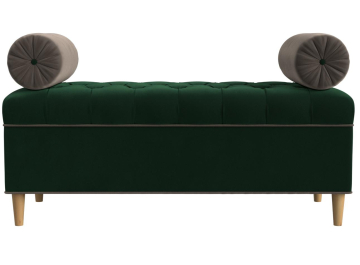 Банкетка Глория