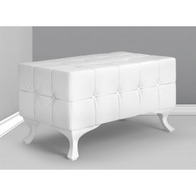 Банкетка Гордон 87