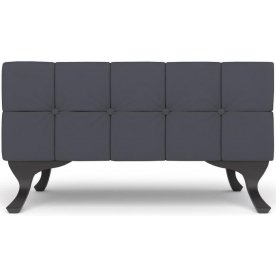 Банкетка Гордон 87