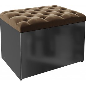 Банкетка Графтон 0806.М1.Т650.А/05 650