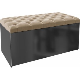 Банкетка Графтон 0809.М1.Т950.А/11 950