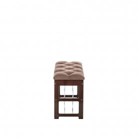 Банкетка Грейс