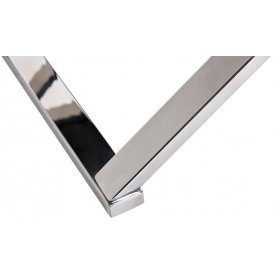 Банкетка GY-BEN8008-GR