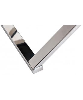 Банкетка GY-BEN8008-GR