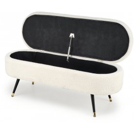 Банкетка Aveiro