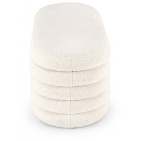 Банкетка Bliss