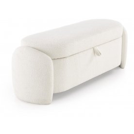 Банкетка Ficaria