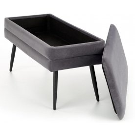 Банкетка Velva