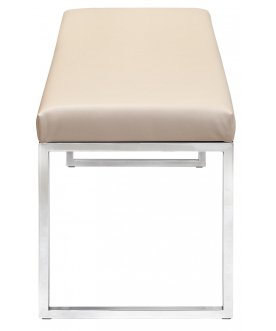 Банкетка Инга