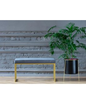 Банкетка Инга