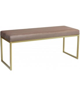 Банкетка Инга