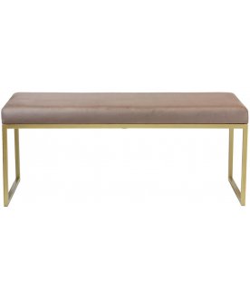 Банкетка Инга