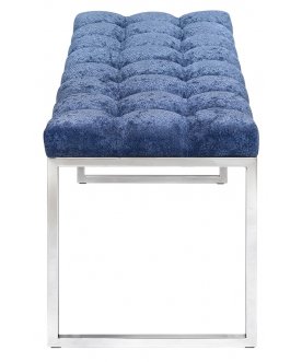 Банкетка Alba