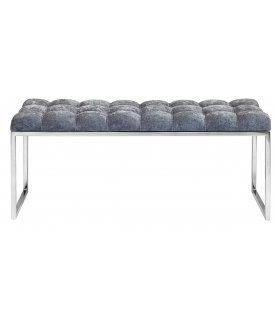 Банкетка Инга