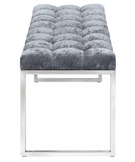 Банкетка Alba