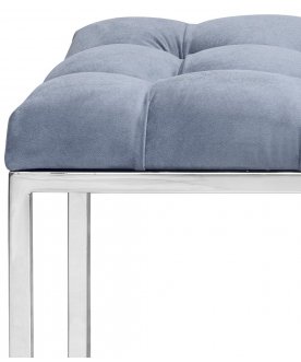 Банкетка Alba