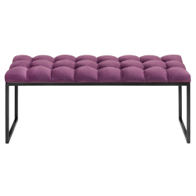 Банкетка Alba