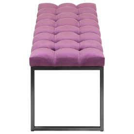 Банкетка Инга