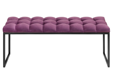 Банкетка Alba