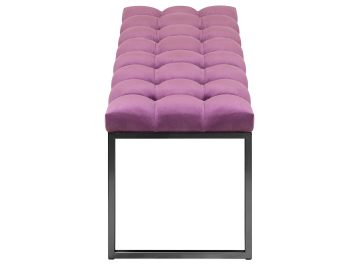 Банкетка Инга