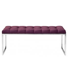 Банкетка Инга