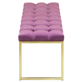 Банкетка Alba