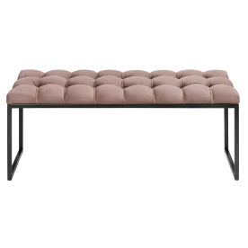 Банкетка Инга