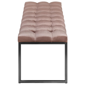 Банкетка Alba