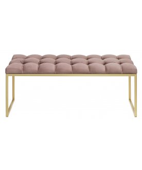 Банкетка Инга