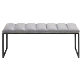 Банкетка Alba