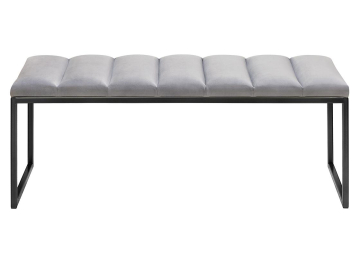 Банкетка Alba