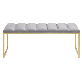 Банкетка Инга