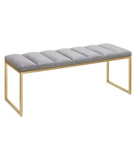 Банкетка Инга