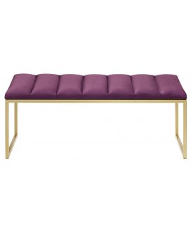 Банкетка Инга