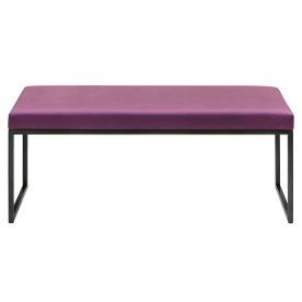 Банкетка Инга