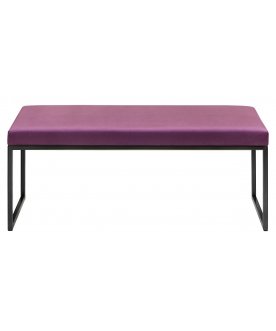 Банкетка Инга