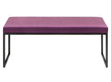 Банкетка Инга