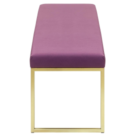 Банкетка Инга