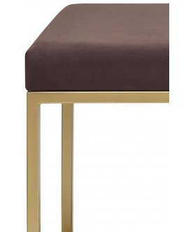 Банкетка Инга