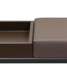 Банкетка Инга Бокс