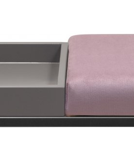 Банкетка Инга Бокс