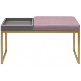 Банкетка Инга Бокс